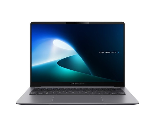 Asus P5405CSA-NZ1318 U7-258V 32GB 1TB DOS 14"