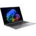 Asus P5405CSA-NZ1318 U7-258V 32GB 1TB DOS 14"