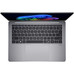 Asus P5405CSA-NZ1318 U7-258V 32GB 1TB DOS 14"