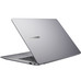 Asus P5405CSA-NZ1318 U7-258V 32GB 1TB DOS 14"