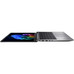 Asus P5405CSA-NZ1318 U7-258V 32GB 1TB DOS 14"