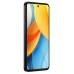 SMARTPHONE ZTE BLADE V60 6+10GB 256GB 6.6" AZUL