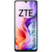 ZTE Blade V70 MAX 6,9" HD+ 4GB(+4GB) 128GB Green
