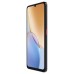ZTE Blade A56 6,75" HD+ 4GB(+8GB) 64GB Black