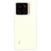 ZTE Blade A56 6,75" HD+ 4GB(+8GB) 64GB Gold