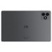 ZTE Tablet X1001W 10.1" 4-128GB Keyboard + Pen