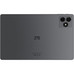 ZTE Tablet Blade X1001 4G 10.1" 4-64GB Grey + TPU