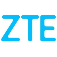 ZTE Blade A76 6,75" HD+ 4GB(+8GB) 128GB Black