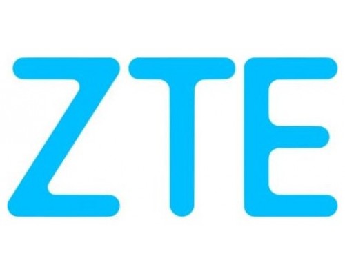 ZTE Blade A76 6,75" HD+ 4GB(+8GB) 128GB Black