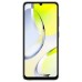 ZTE Blade A76 6,75" HD+ 4GB(+8GB) 128GB Polar Grey
