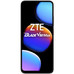 SMARTPHONE ZTE BLADE V80 MAX 4+10GB 128GB 16MP/50MP ESTELLAR SILVER