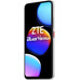 SMARTPHONE ZTE BLADE V80 MAX 4+10GB 128GB 16MP/50MP ESTELLAR SILVER