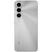 SMARTPHONE ZTE BLADE V80 MAX 4+10GB 128GB 16MP/50MP ESTELLAR SILVER