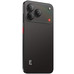 ZTE Blade A57 6.75" 4GB 128GB Black