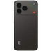 ZTE Blade A57 6.75" 4GB 128GB Black