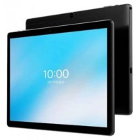 ZTE Tablet Blade X10 II 4G 10.1" HD 4GB/64GB Black