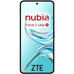 ZTE Nubia Focus2 ULTRA 6,8" FHD+ 8+12GB 512G Verde