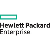 HPE Microsoft Windows Server 2025 Essentials OEM