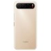 ZTE Nubia Air 5G 6.78" FHD+ 8+12G 256G Gold