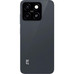 SMARTPHONE ZTE BLADE A55 5+8GB 128GB STARRY BLACK-DI13 SMARTPHONE ZTE BLADE A55 5+8GB 128GB STARRY BLACK