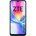 ZTE Blade A35E 6,52" HD 2GB(+4GB) 64GB Green