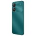 ZTE Blade A34 6,6" HD+ 4GB(+4GB) 64GB Verde