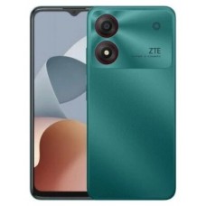 ZTE Blade A35 2GB(+4) 64GB 6,75" Green