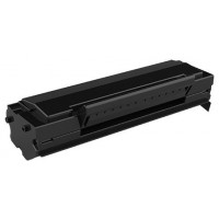 Pantum Tóner PA-210 Negro