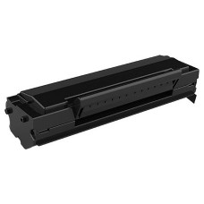 Pantum Tóner PA-210 Negro
