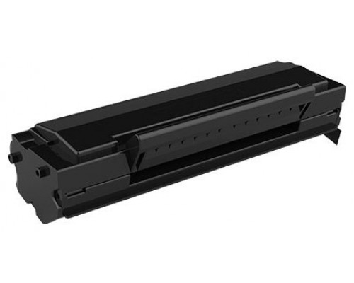 Pantum Tóner PA-210 Negro