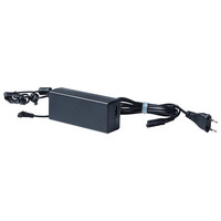 Adaptador corriente brother paad600aeu-11MR Adaptador corriente brother paad600aeu