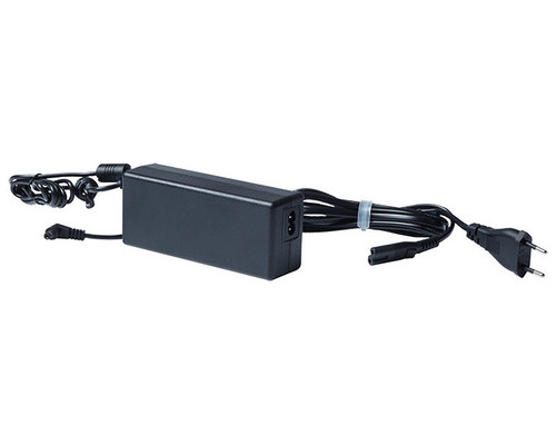 Adaptador corriente brother paad600aeu-MR11 Adaptador corriente brother paad600aeu