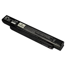 Bateria iones litio brother pabt002