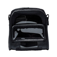 Funda protectora brother pacc003-14MR Funda protectora brother pacc003