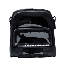 Funda protectora brother pacc003