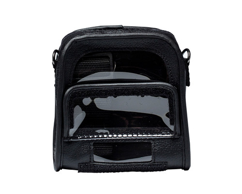 Funda protectora brother pacc003-MR14 Funda protectora brother pacc003