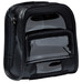 Funda protectora brother pacc003-MR14 Funda protectora brother pacc003