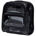 Funda protectora brother pacc003-MR14 Funda protectora brother pacc003
