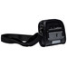 Funda protectora brother pacc003-MR14 Funda protectora brother pacc003