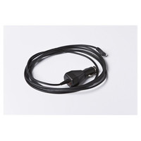 Adaptador coche brother pacd600cg 12v