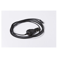 Adaptador coche brother pacd600cg 12v