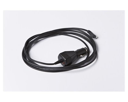 Adaptador coche brother pacd600cg 12v-MR5 Adaptador coche brother pacd600cg 12v