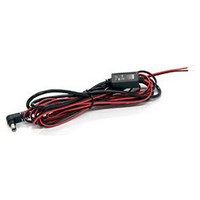 Adaptador coche brother pacd600wr-5MR Adaptador coche brother pacd600wr