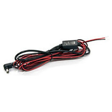 Adaptador coche brother pacd600wr