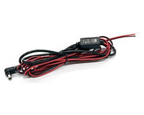 Adaptador coche brother pacd600wr-MR5 Adaptador coche brother pacd600wr