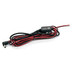 Adaptador coche brother pacd600wr-MR5 Adaptador coche brother pacd600wr