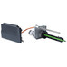 Despegador etiquetas brother palp005 con rebobinador-MR51 Despegador etiquetas brother palp005 con rebobinador