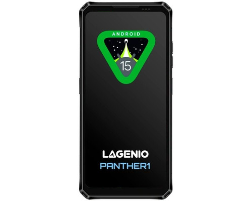TERMINAL LAGENIO PANTHER1 T2750 OCTA CORE 4GB RAM 128 GB-DI34 TERMINAL LAGENIO PANTHER1 T2750 OCTA CORE 4GB RAM 128 GB