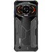 TERMINAL LAGENIO PANTHER1 T2750 OCTA CORE 4GB RAM 128 GB-DI34 TERMINAL LAGENIO PANTHER1 T2750 OCTA CORE 4GB RAM 128 GB