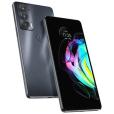Movil motorola moto edge 20 5g-MR53 Movil motorola moto edge 20 5g